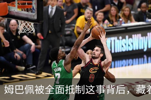 姆巴佩被全面抵制这事背后，藏着我们出国留学的意义